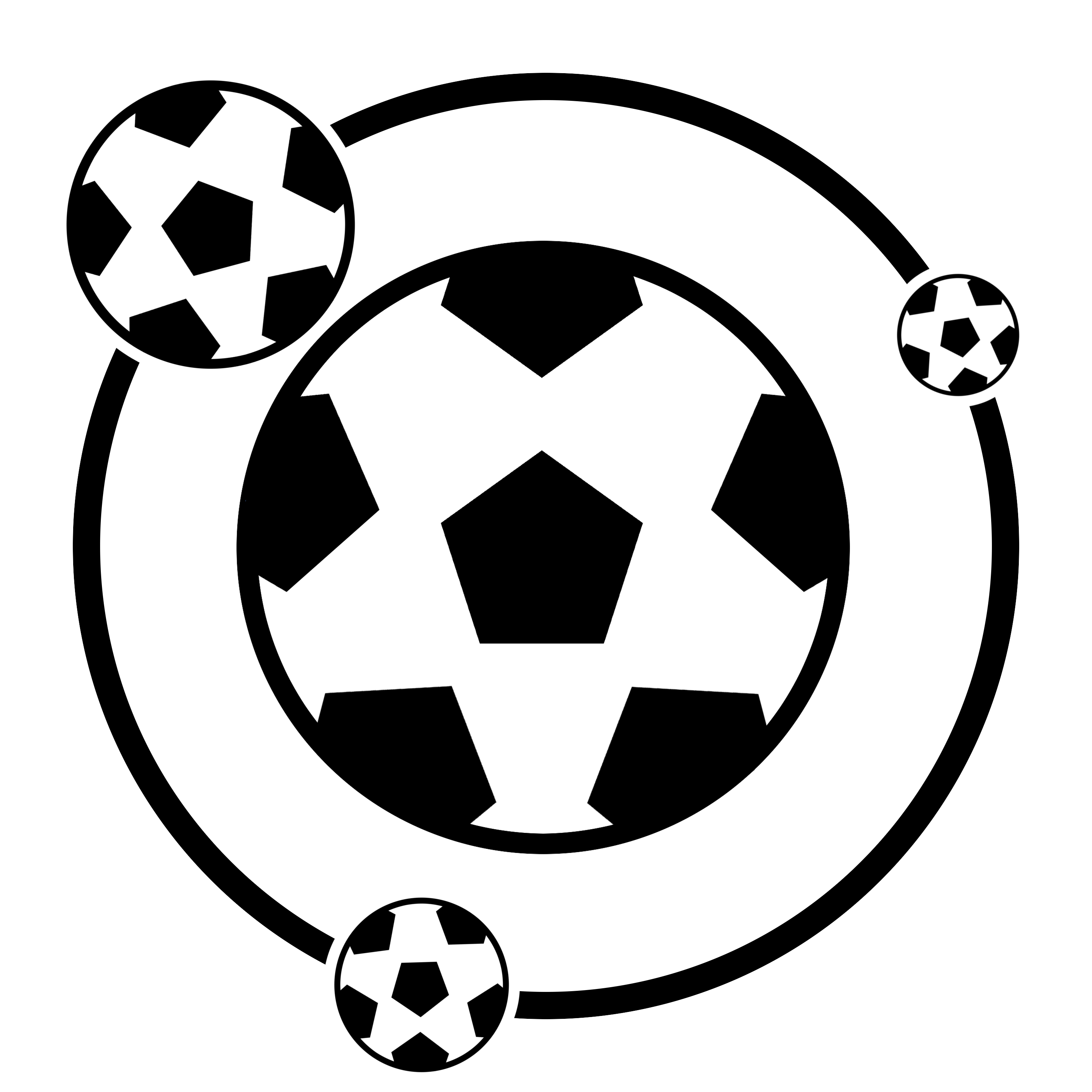 worldclubratings logo